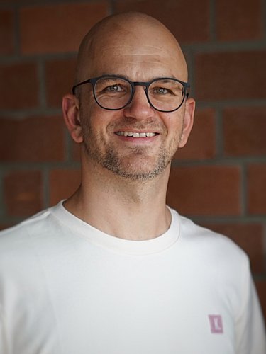 Kassenprüfer: Johannes Hoffmann